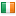 actionpdf.xyz server is located in Ireland